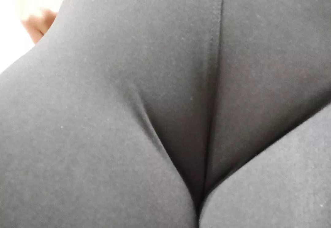 Let me know your thoughts about me