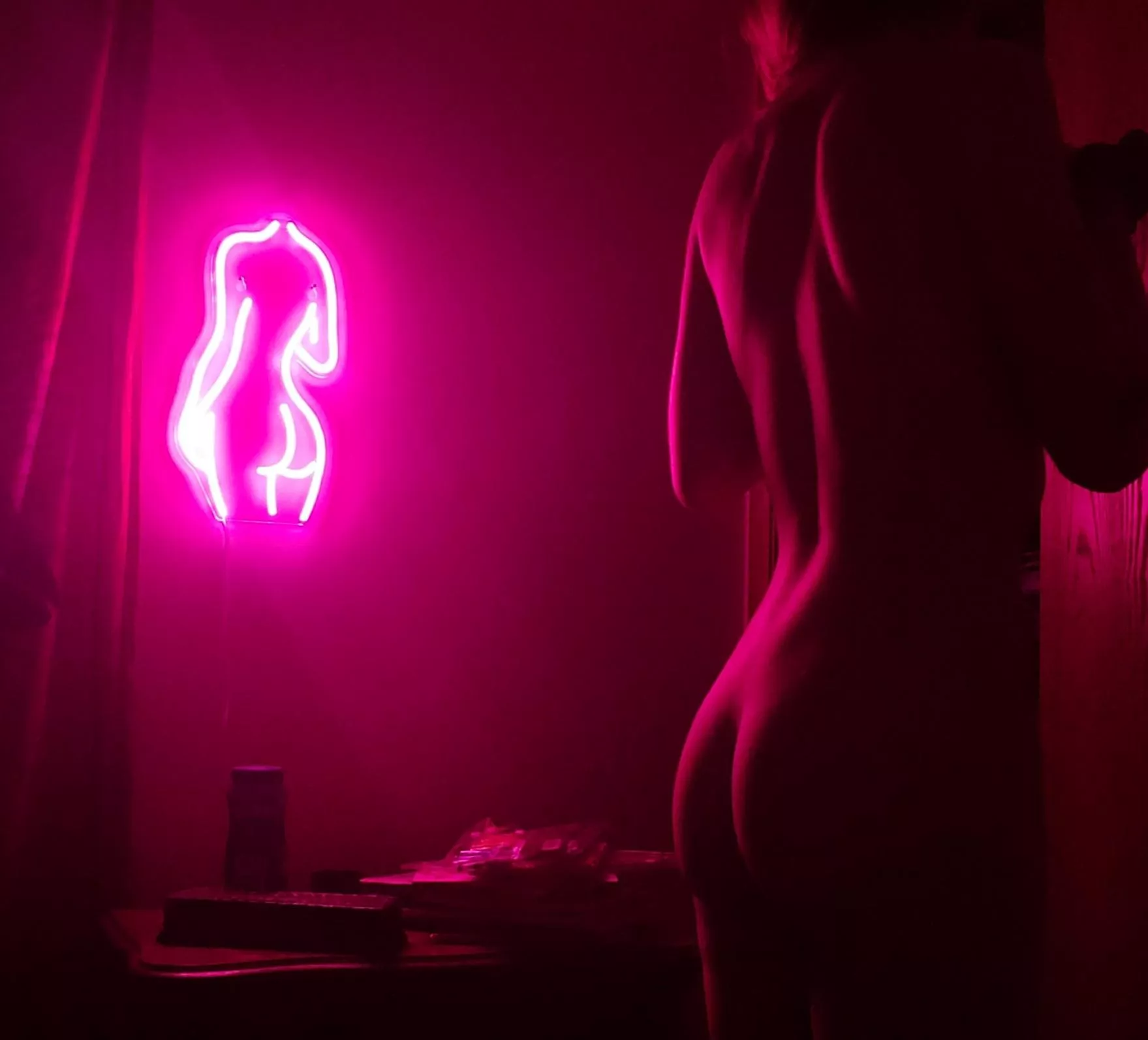 Let me light up your night with sexy fun from your new favorite goddess 😘 OF alythefairynymph