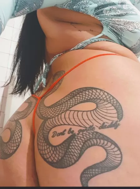 Let me look at you while you hit it from the back x