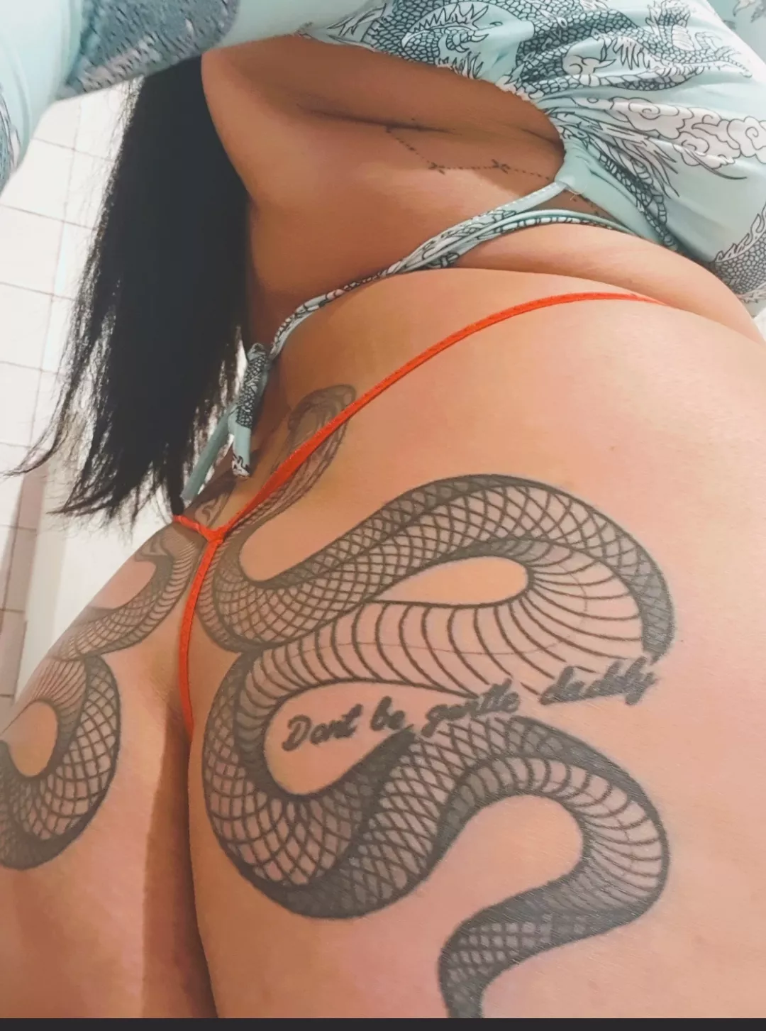 Let me look at you while you hit it from the back x Let me look at you while you hit it from the back x