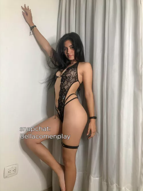 Let me make you happy and make something special for you!! Message me and let’s talk 😉