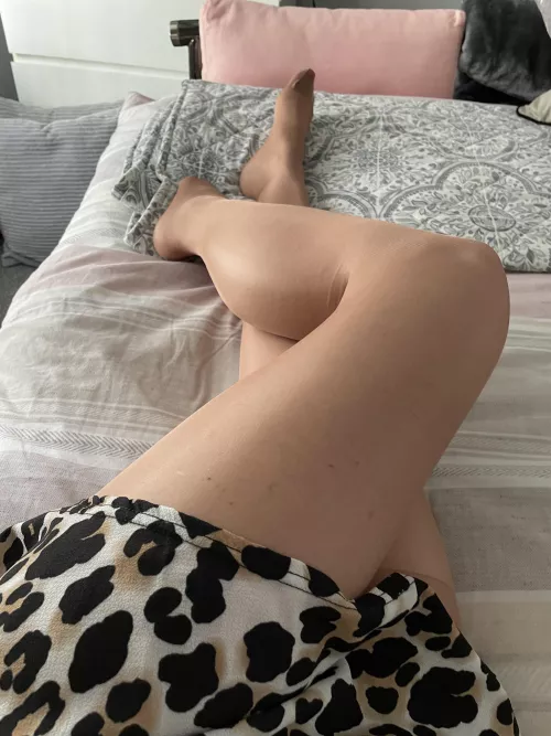 Let me make your Tuesday better