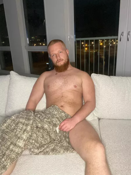 Let me pillage you and take you hostage