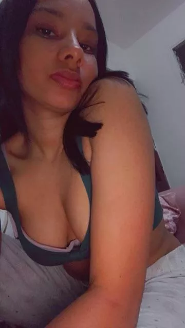 Let me put it on you.