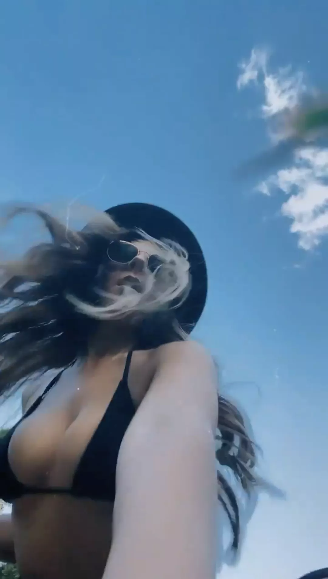 Let me ride you till you cum 😈♠️🍆💦