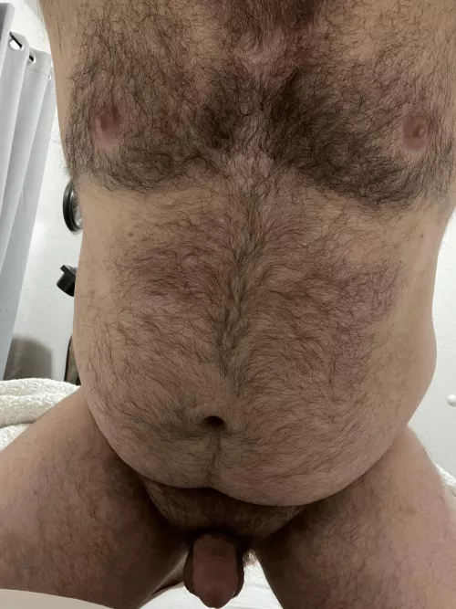 Let me ride your cock!