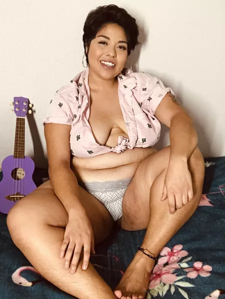 Let me serenade you π