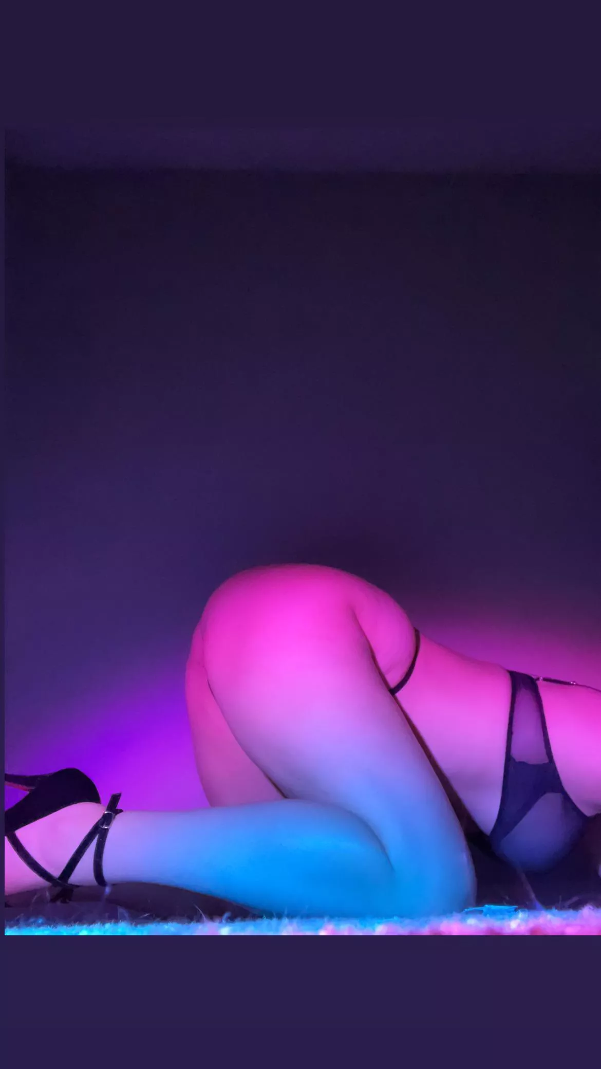 Let me show you my slutty side π daily posts π€ 36 DDD natural tits π€ sexting π€customs available π€ ONLY $5 Let me show you my slutty side π daily posts π€ 36 DDD natural tits π€ sexting π€customs available π€ ONLY $5