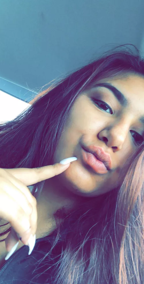 Let me show you what I can do