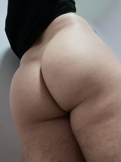 Let me sit on your cock