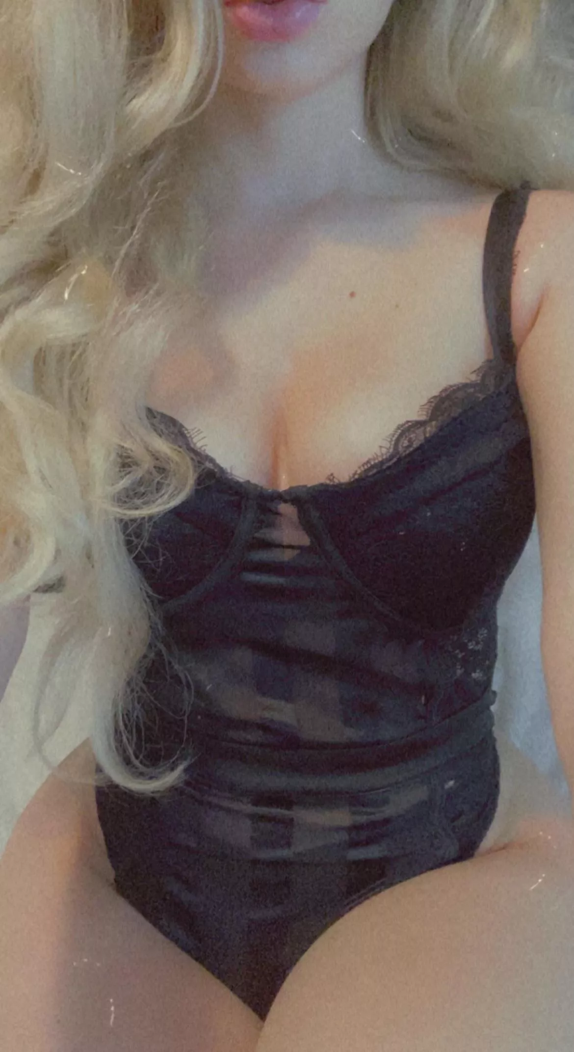 Let me sit this ass on you