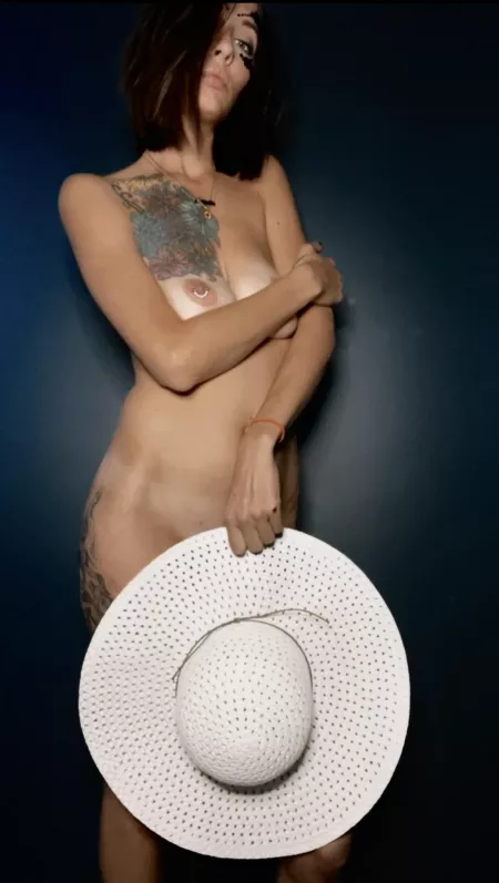 Let me smoke and ride your face?π€€