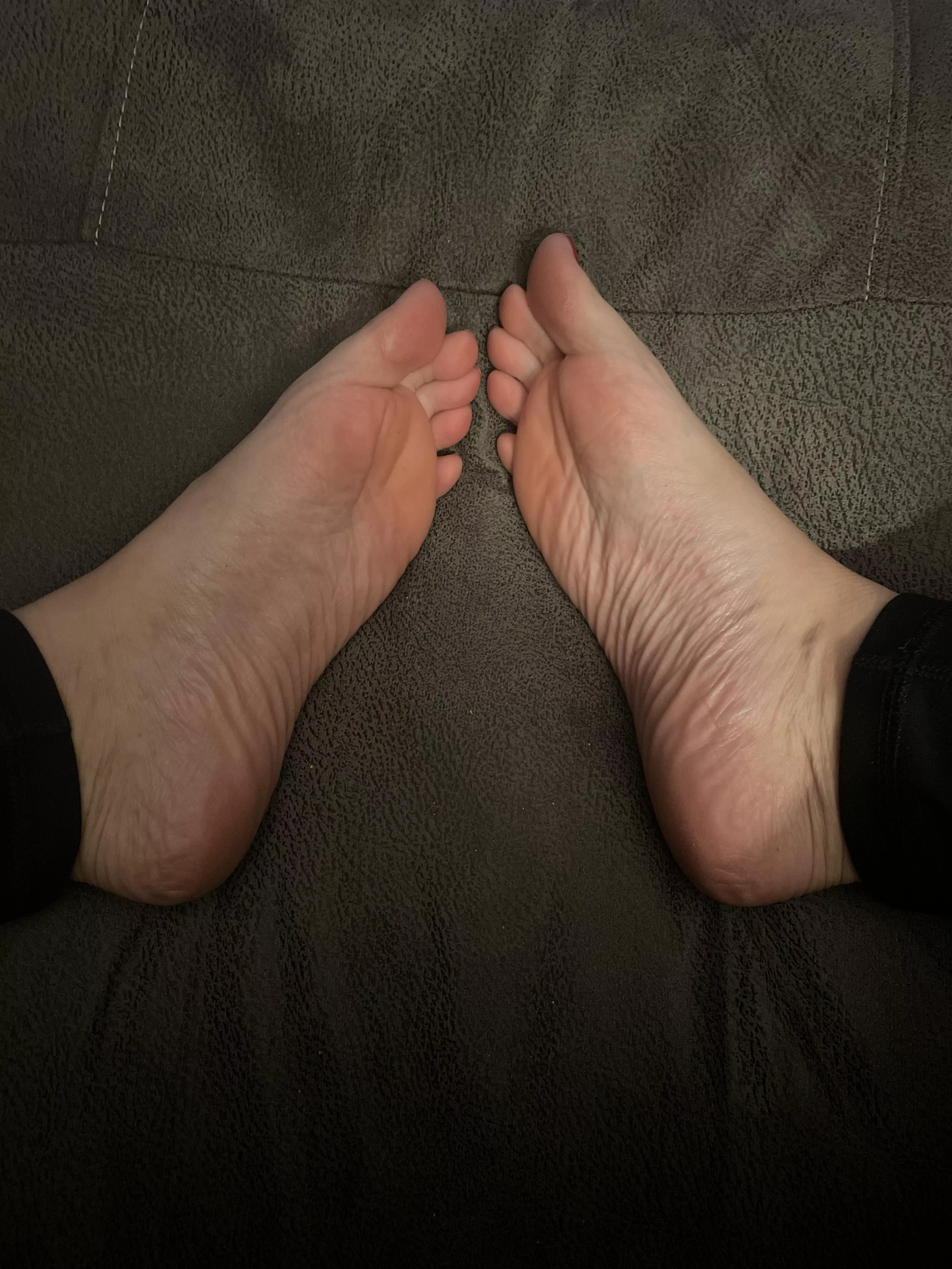 Let me squeeze the π¦π¦ out of you π₯π₯π₯ Let me squeeze the π¦π¦ out of you π₯π₯π₯