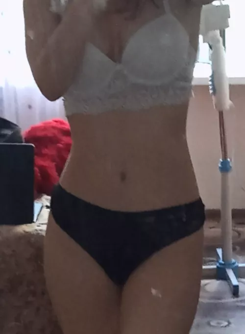 Let me strip for you... more in Comments