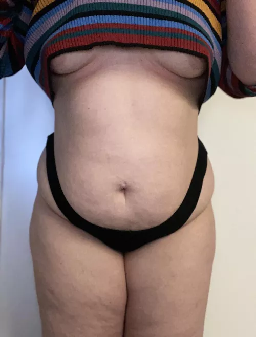 Let me tease you π₯΅