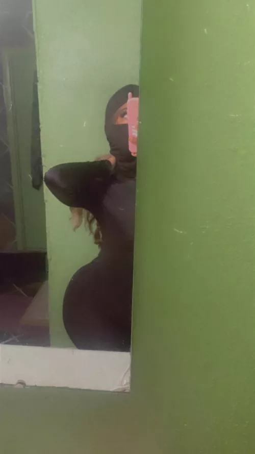 Let me whoop you 😮‍💨