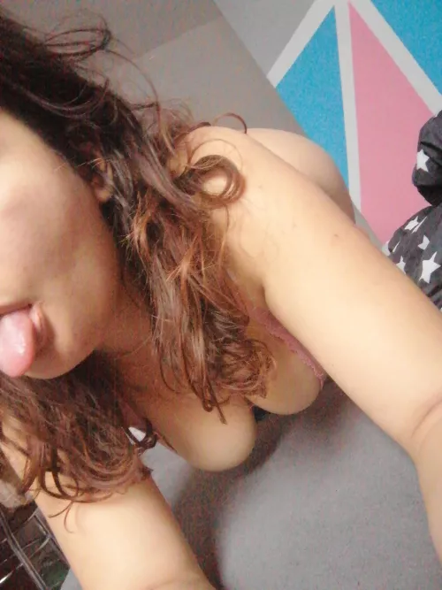 let s have some fun (dms open)