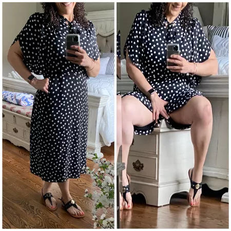 Let the mind wander 😜💦