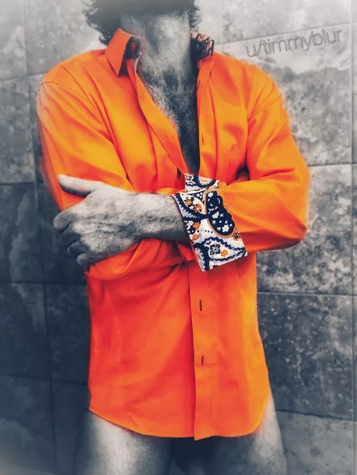 Let’s add a little color for our New Year’s celebration!