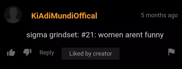 lets all become sigma!!