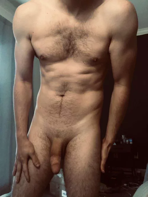 Let’s avoid the cold together