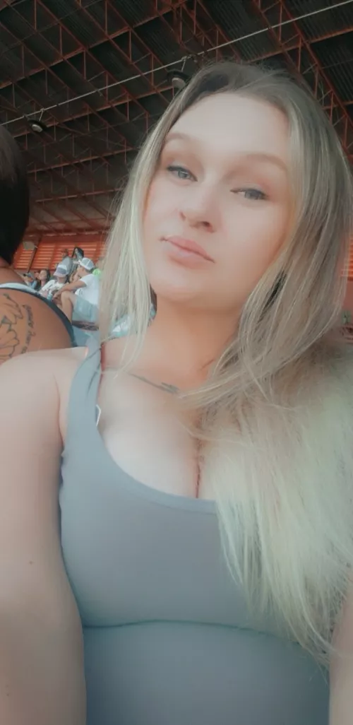 Let's be friends π₯°π
