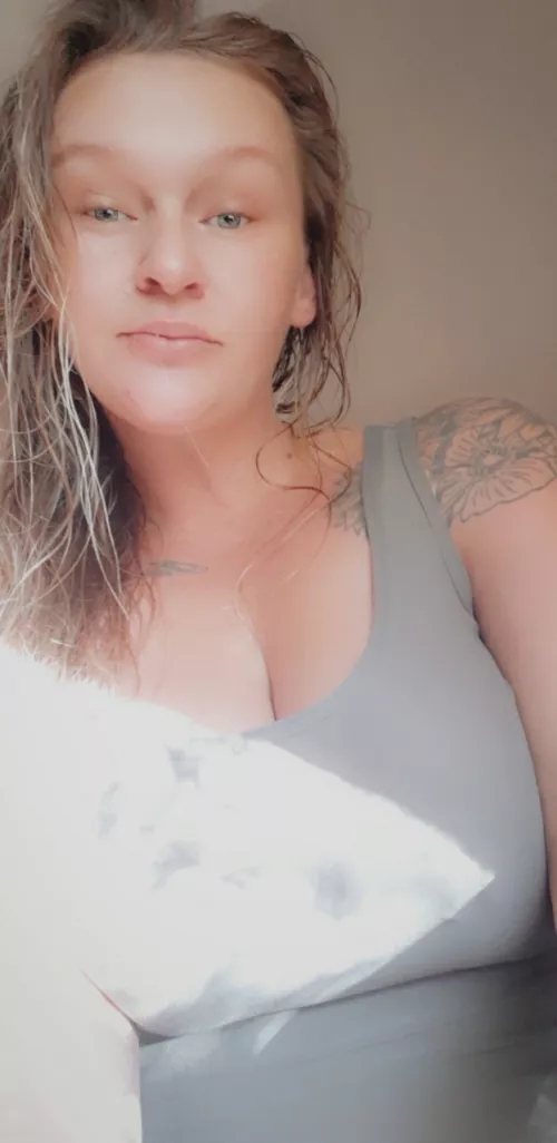 let's be friends π₯°