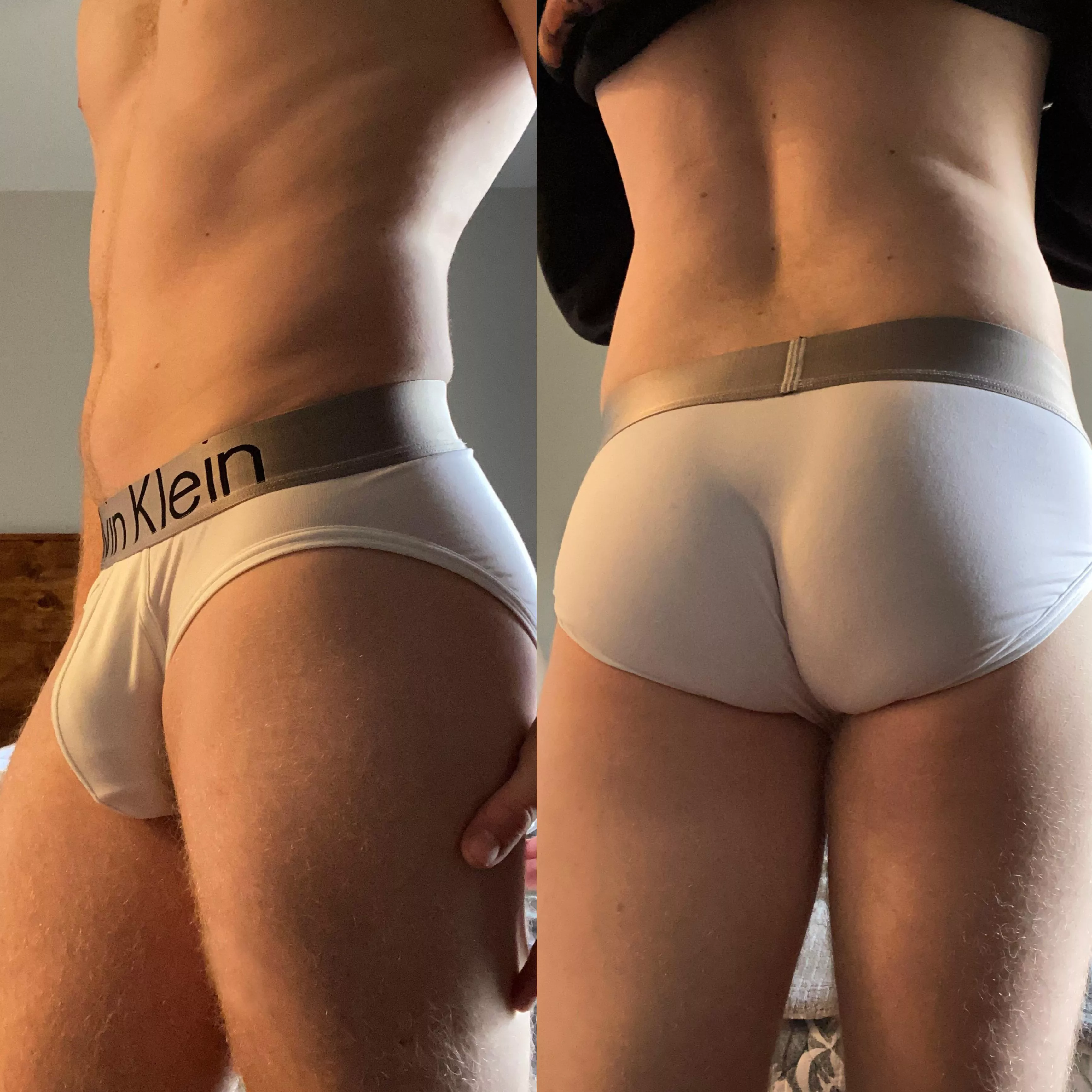Let’s be honest, are you really into underwear if you don’t have a pair of these? Let’s be honest, are you really into underwear if you don’t have a pair of these?