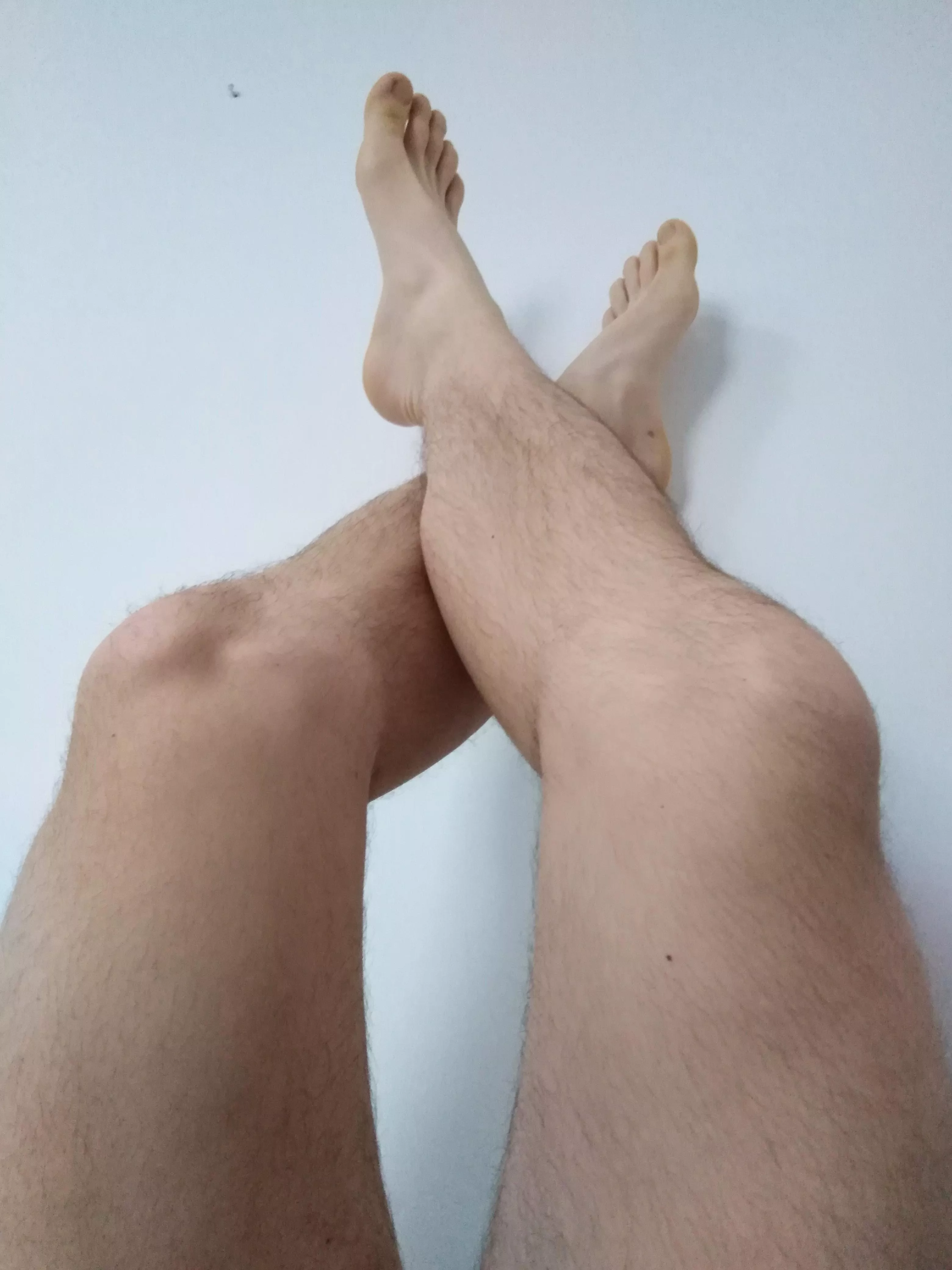 Let's be naughty 😈! (23)