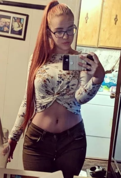 lets be study buddies ? then you can bend me over ? lets be study buddies ? then you can bend me over ?