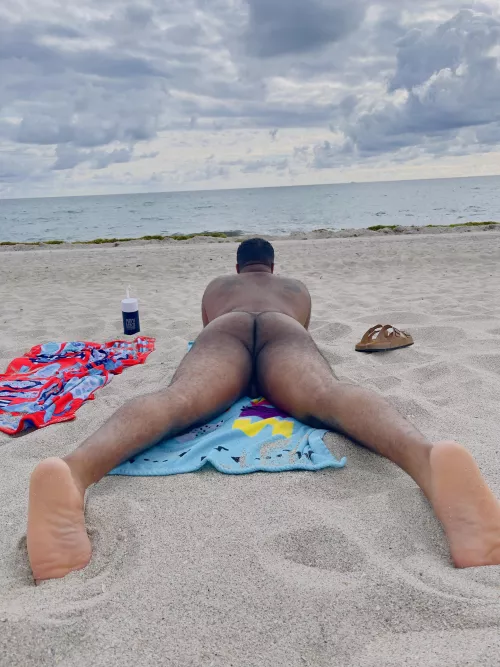 Let’s catch some 🌊