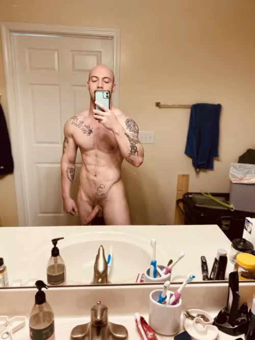 Letβs chat?
