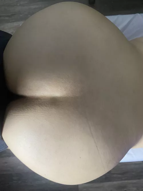 Letโs chat & talk about my wife