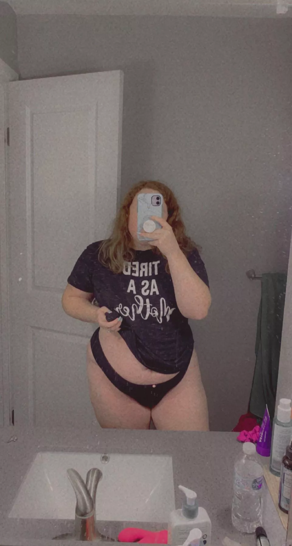 let’s cuddle?🥺🥶