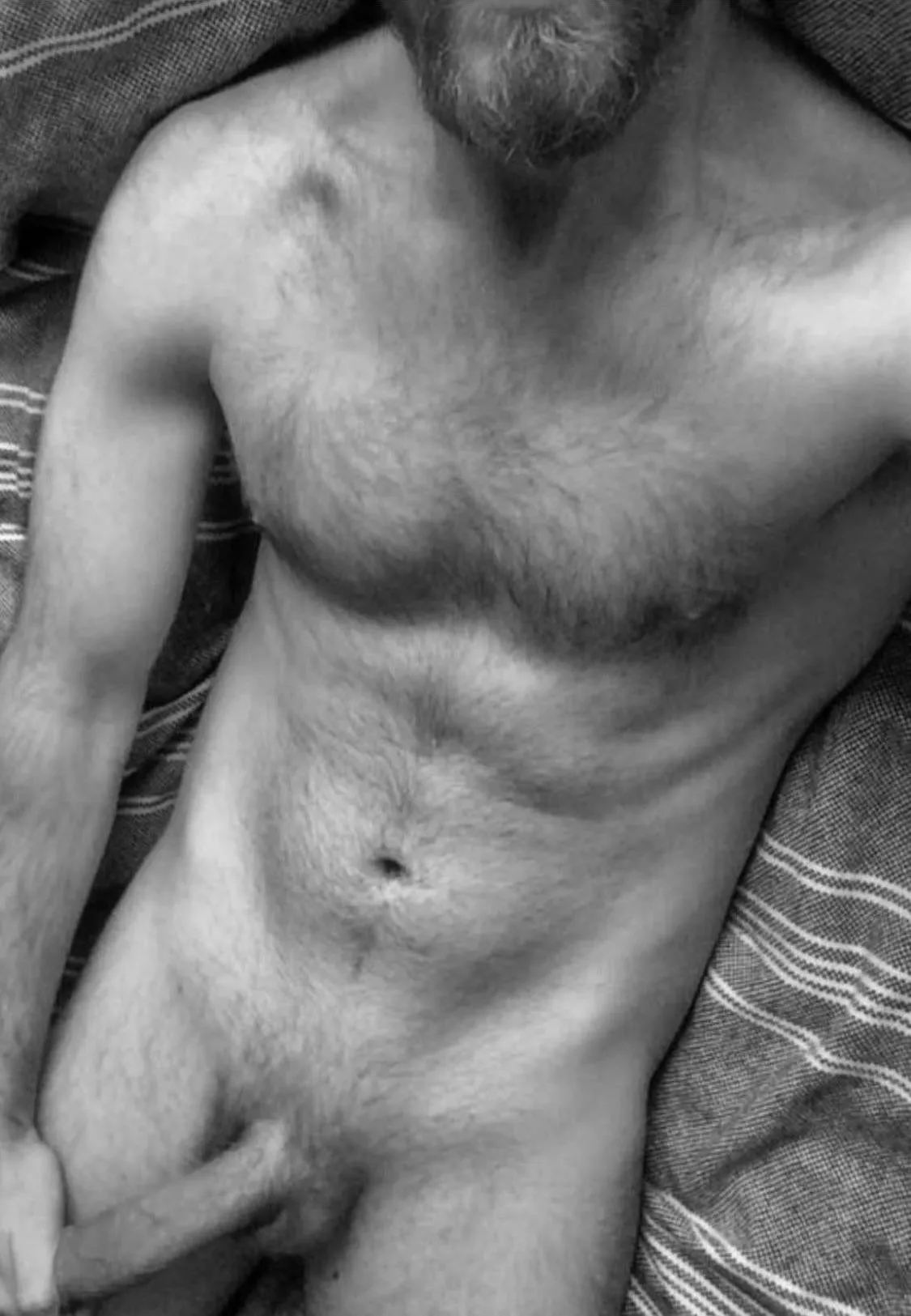 let’s cum together