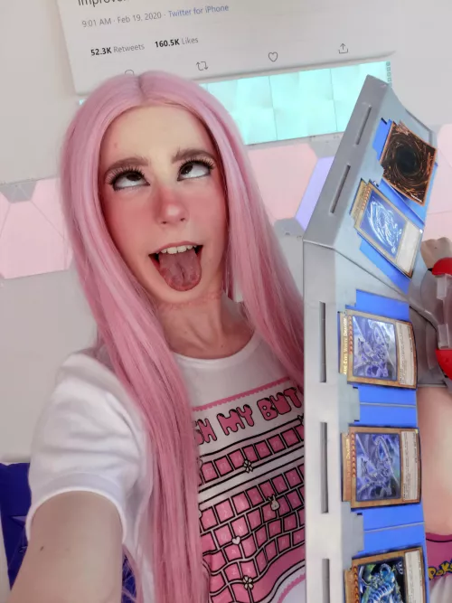 let's duel!! loser has to do whatever the winner wants 😏💖