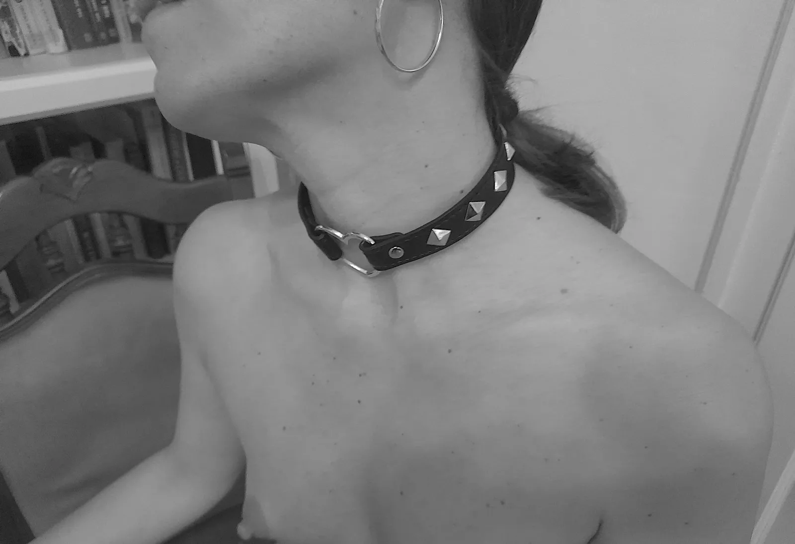 Let's enjoy life as much as we can, right?