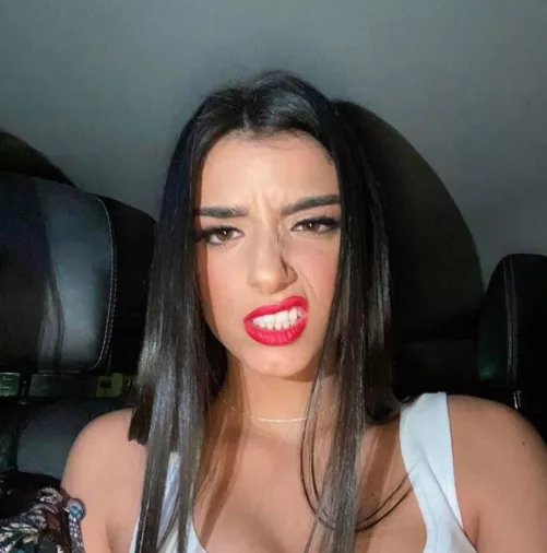 Lets fuck each other and get insanely bi for Dixie