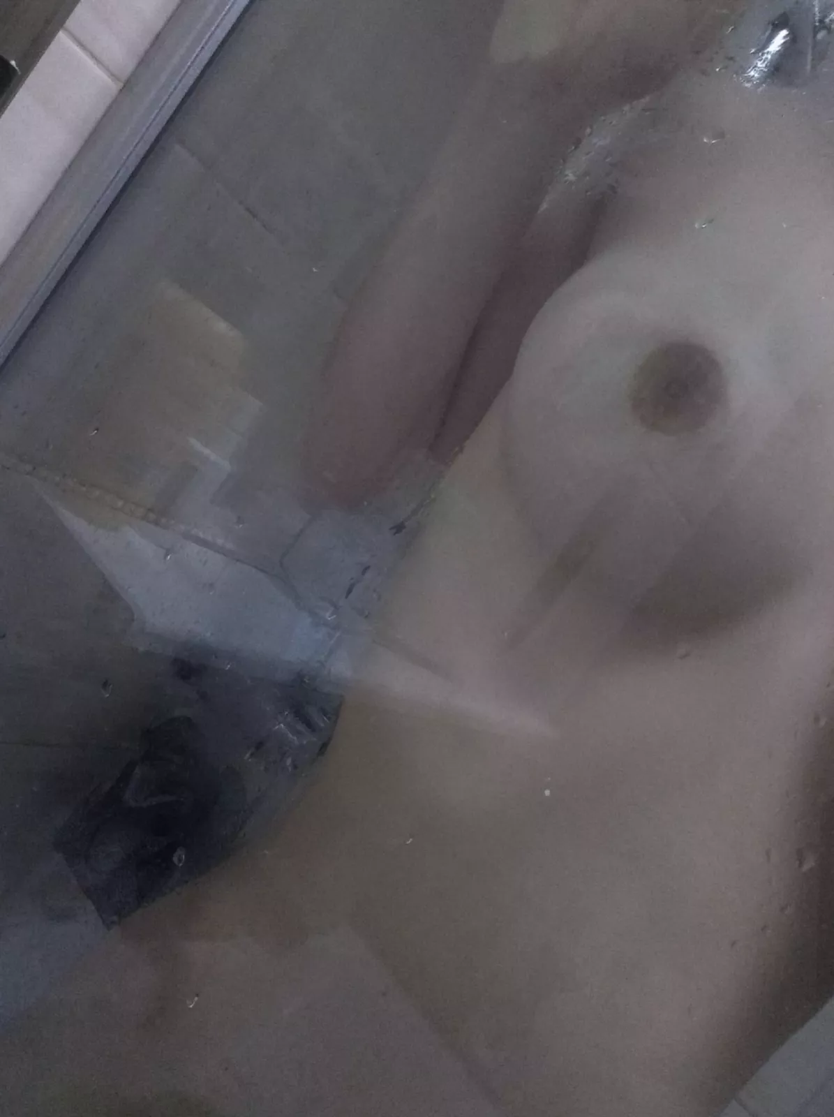 Let’s fuck in this position?