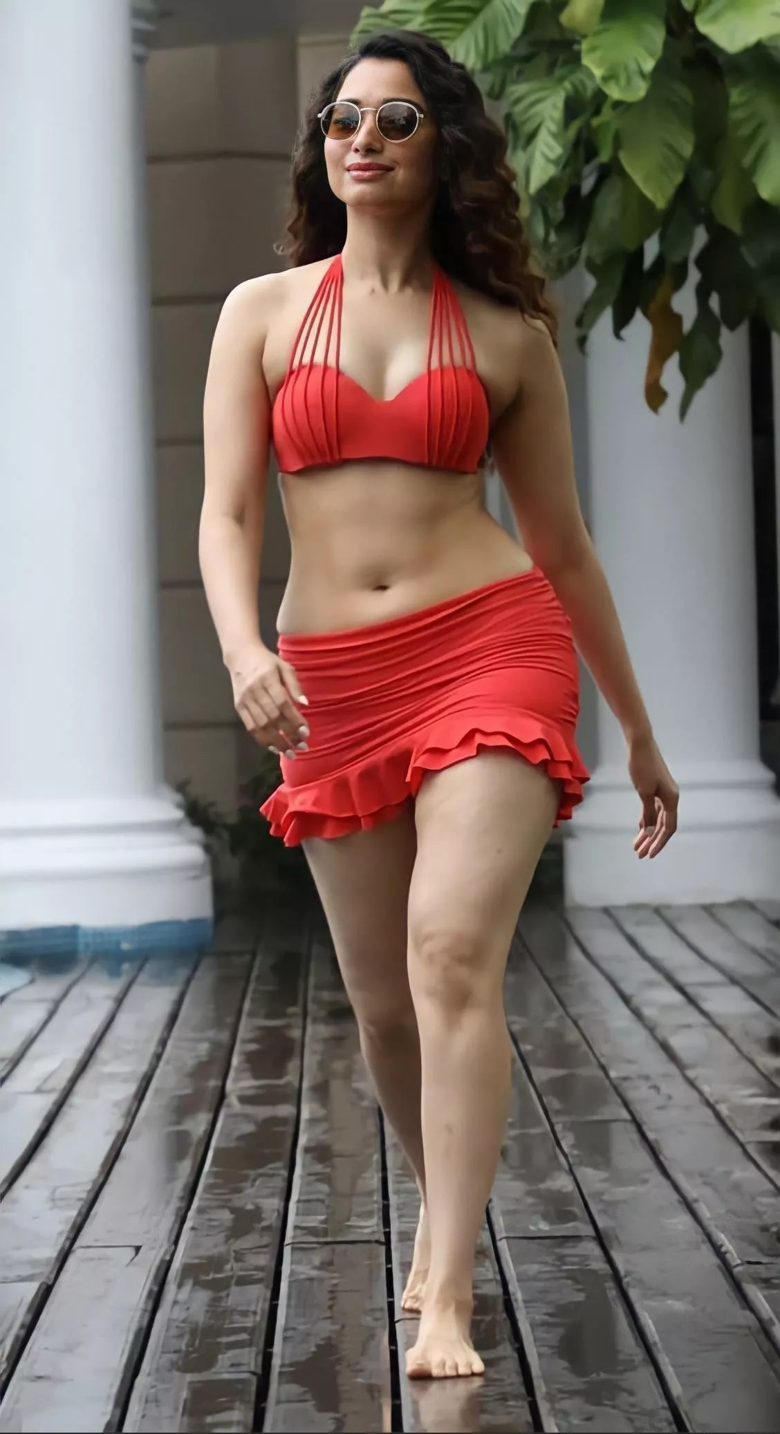 Lets get bi for Tamanna Bhatia