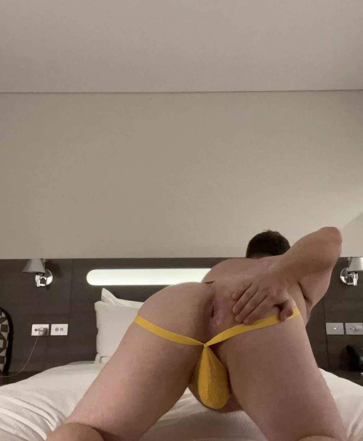 Let’s get deep 😏 (28)