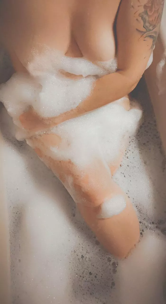 Let’s get dirty Let’s get dirty
