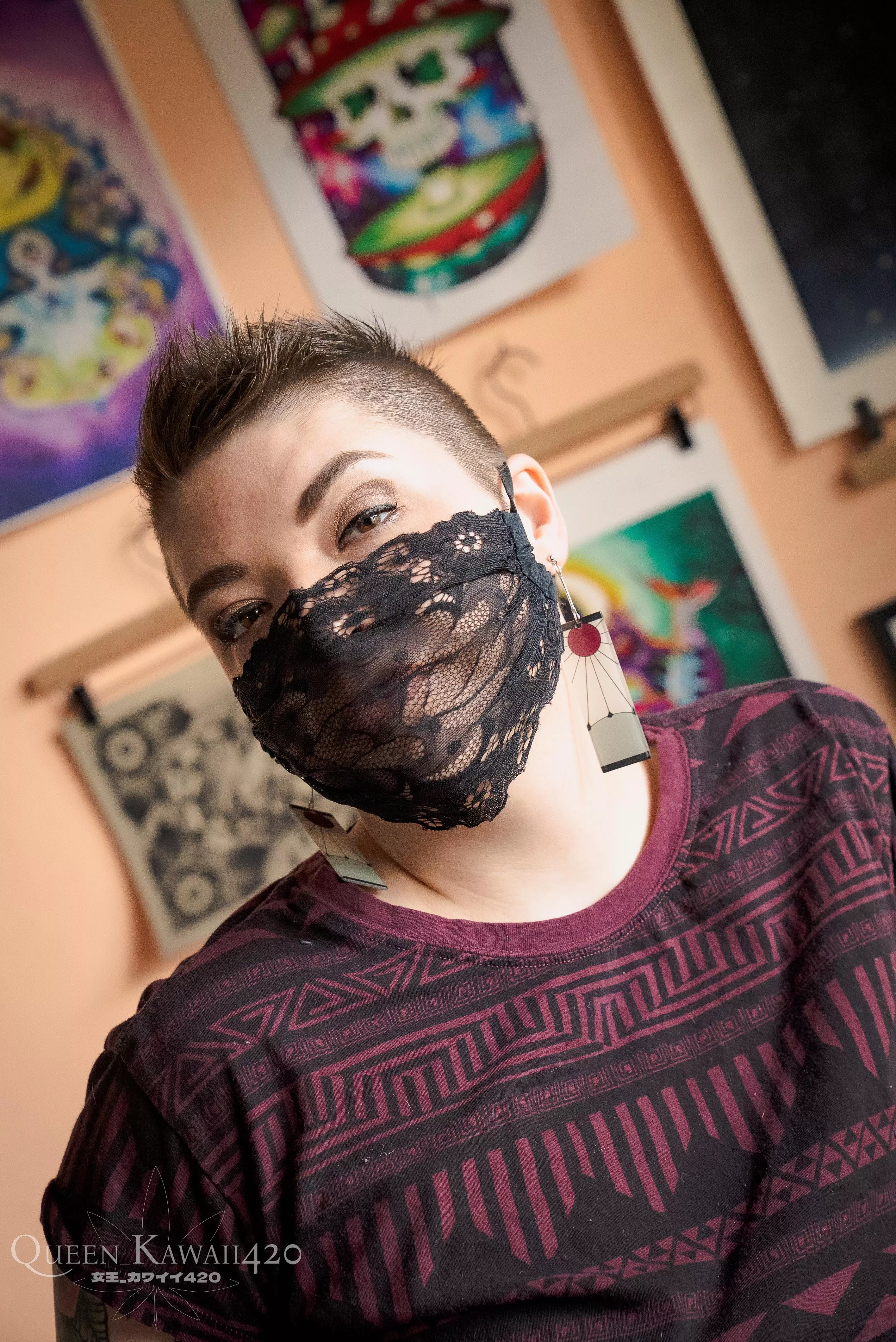 Let’s get dis shit, let’s get dis shit. Top of the morning, top of the morning, top of the morning Let’s get dis shit, let’s get dis shit. Top of the morning, top of the morning, top of the morning