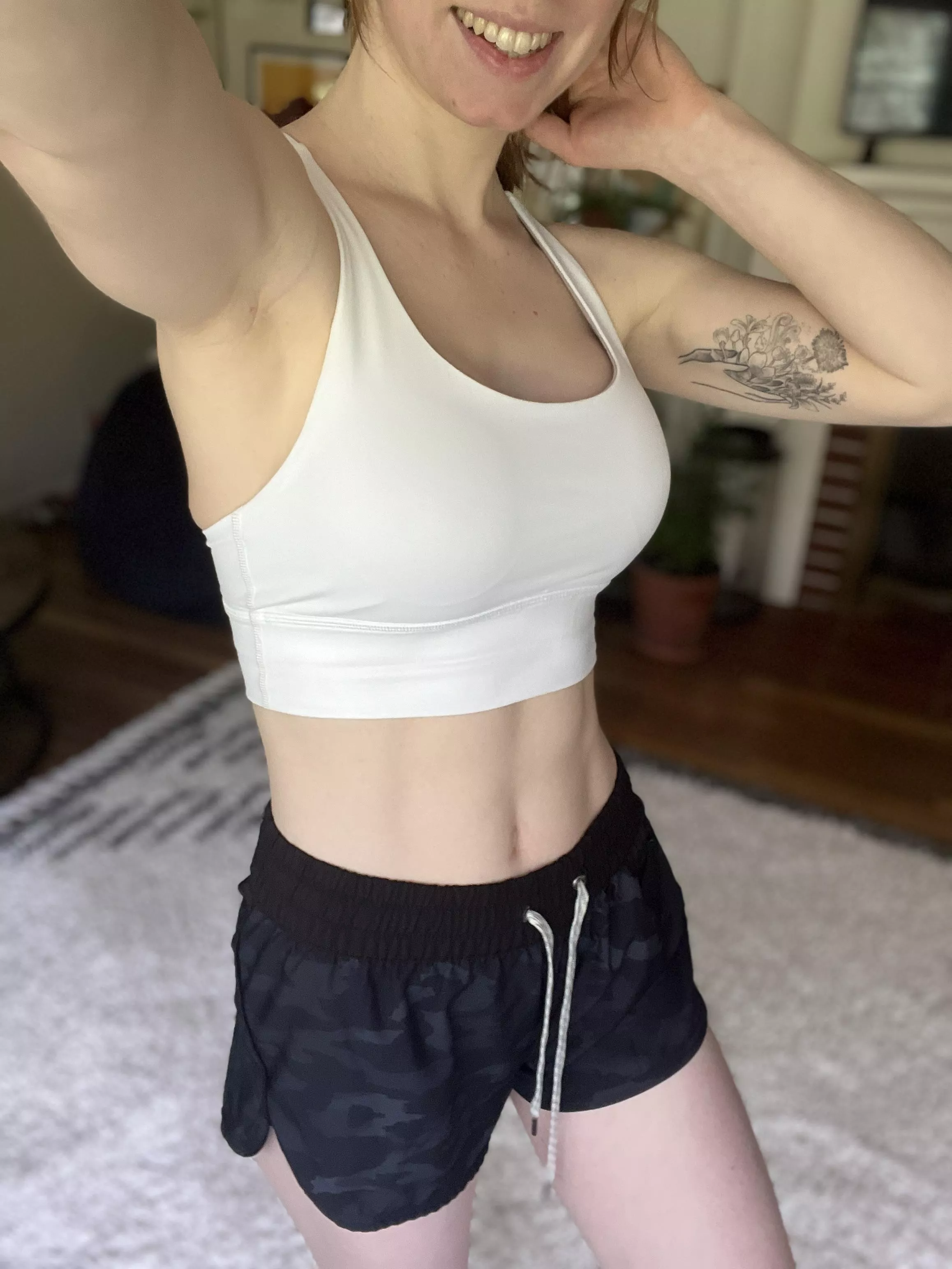 Let’s get ethical, ethical! (If you know you know)