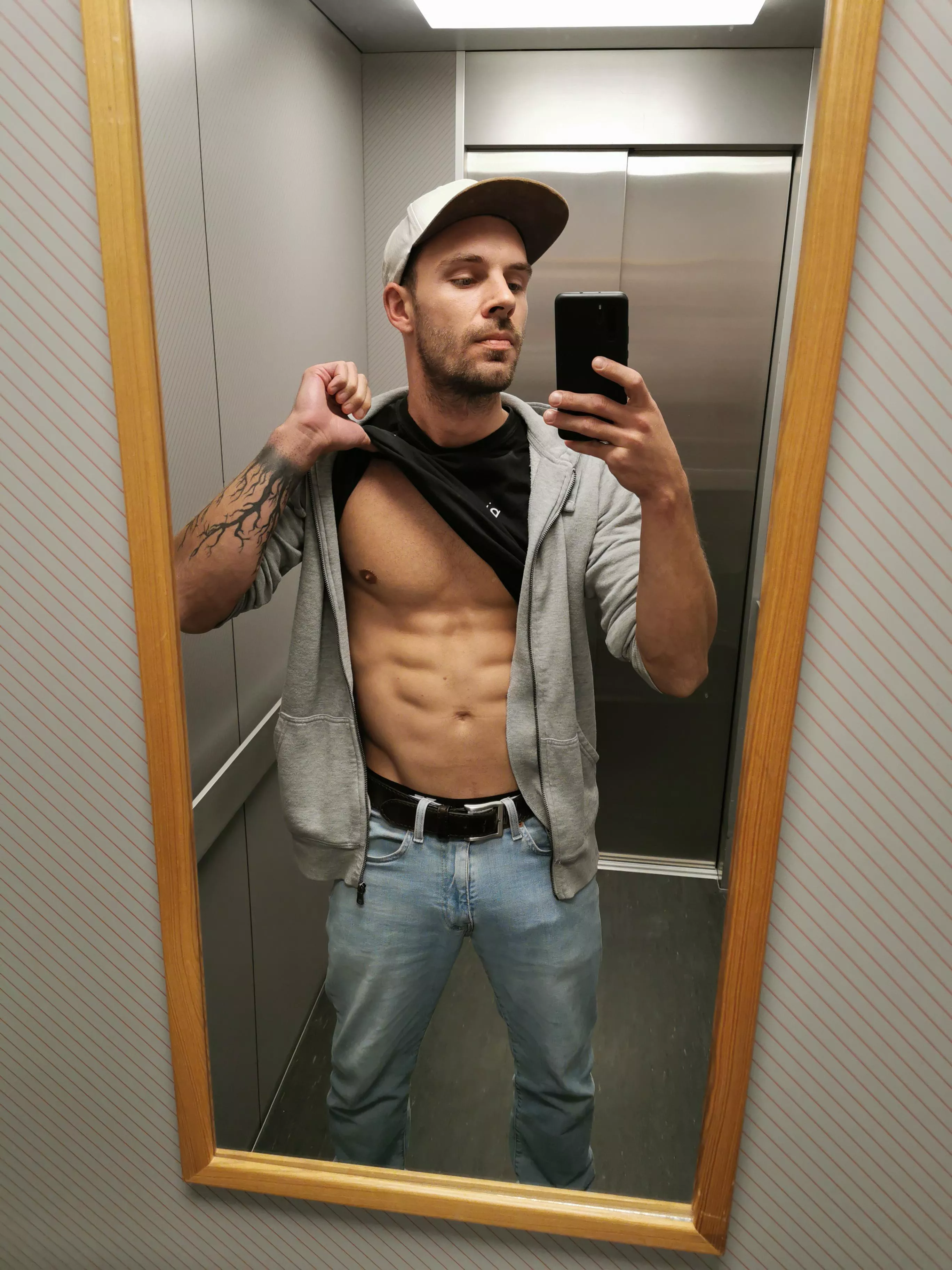 Let's get stuck in here ๐ Let's get stuck in here ๐
