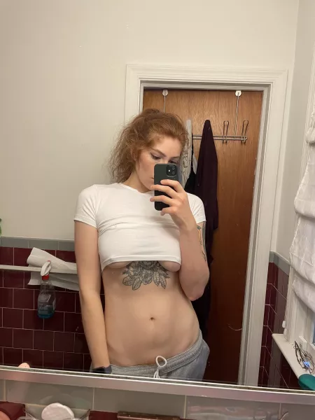 Letβs get these clothes off