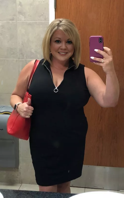 Let's get this day started!