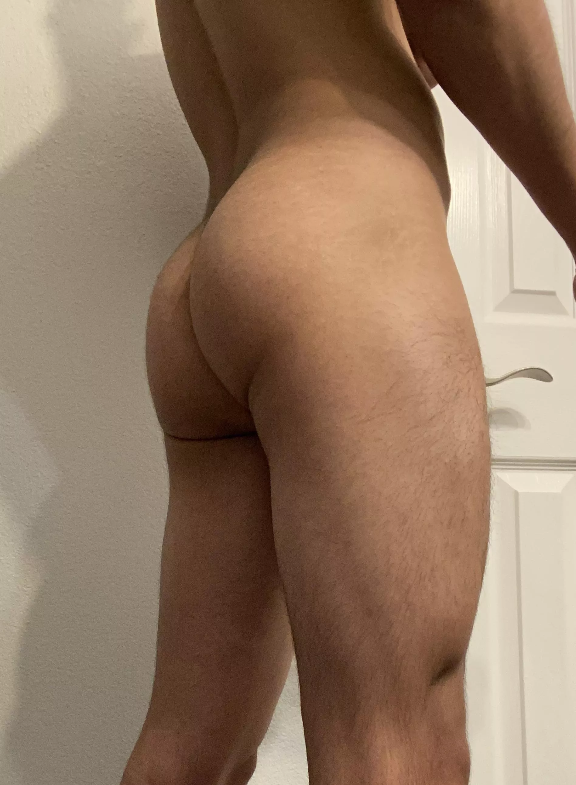 Lets get this week started