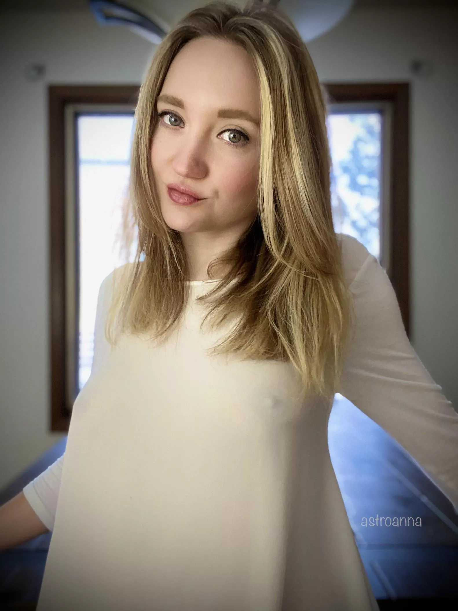 Let’s get through this week together 💞