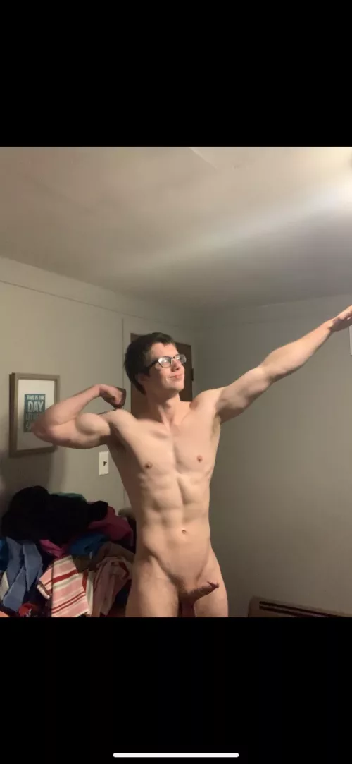 Letβs get to it π